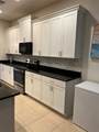 15992 Whippoorwill Cir - Photo 6