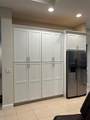 15992 Whippoorwill Cir - Photo 7