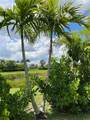 15992 Whippoorwill Cir - Photo 8