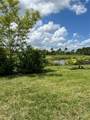 15992 Whippoorwill Cir - Photo 9