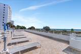345 Ocean Drive - Photo 21