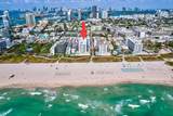 345 Ocean Drive - Photo 25