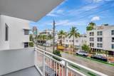 345 Ocean Drive - Photo 8
