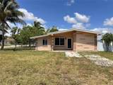17150 4th Pl - Photo 1