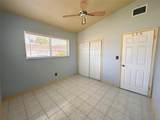 17150 4th Pl - Photo 10