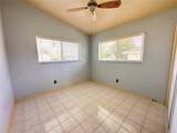 17150 4th Pl - Photo 11