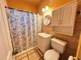 17150 4th Pl - Photo 12