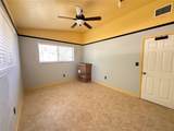 17150 4th Pl - Photo 13