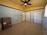 17150 4th Pl - Photo 14