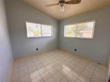 17150 4th Pl - Photo 15