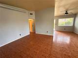 17150 4th Pl - Photo 16