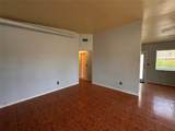 17150 4th Pl - Photo 17
