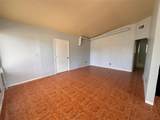 17150 4th Pl - Photo 18