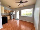 17150 4th Pl - Photo 19