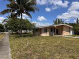 17150 4th Pl - Photo 2