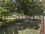 17150 4th Pl - Photo 3
