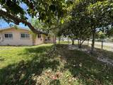 17150 4th Pl - Photo 4