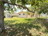 17150 4th Pl - Photo 5