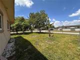 17150 4th Pl - Photo 6
