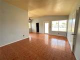 17150 4th Pl - Photo 7