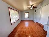 17150 4th Pl - Photo 8