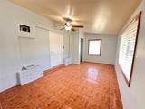 17150 4th Pl - Photo 9