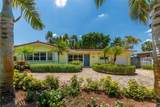 1540 16th St - Photo 1