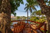 1540 16th St - Photo 5