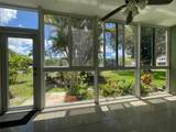 5190 Sabal Palm Blvd - Photo 1
