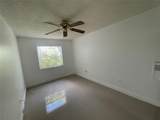 5190 Sabal Palm Blvd - Photo 10
