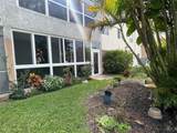 5190 Sabal Palm Blvd - Photo 11