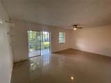 5190 Sabal Palm Blvd - Photo 12