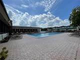 5190 Sabal Palm Blvd - Photo 14