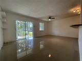 5190 Sabal Palm Blvd - Photo 2