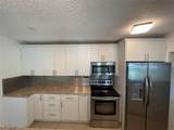 5190 Sabal Palm Blvd - Photo 3