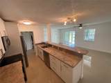 5190 Sabal Palm Blvd - Photo 4
