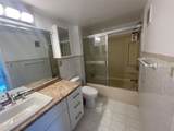 5190 Sabal Palm Blvd - Photo 5