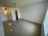 5190 Sabal Palm Blvd - Photo 6
