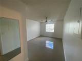 5190 Sabal Palm Blvd - Photo 7