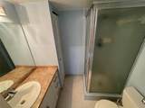 5190 Sabal Palm Blvd - Photo 8