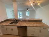5190 Sabal Palm Blvd - Photo 9
