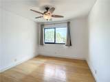 6342 Longboat Ln - Photo 15