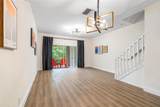 49 Whitehead Cir - Photo 10