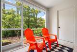 49 Whitehead Cir - Photo 12