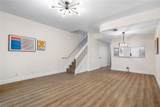 49 Whitehead Cir - Photo 14