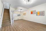 49 Whitehead Cir - Photo 15