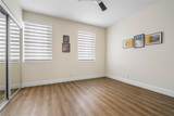 49 Whitehead Cir - Photo 16