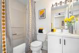 49 Whitehead Cir - Photo 17