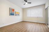 49 Whitehead Cir - Photo 18