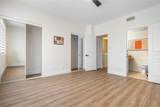 49 Whitehead Cir - Photo 19